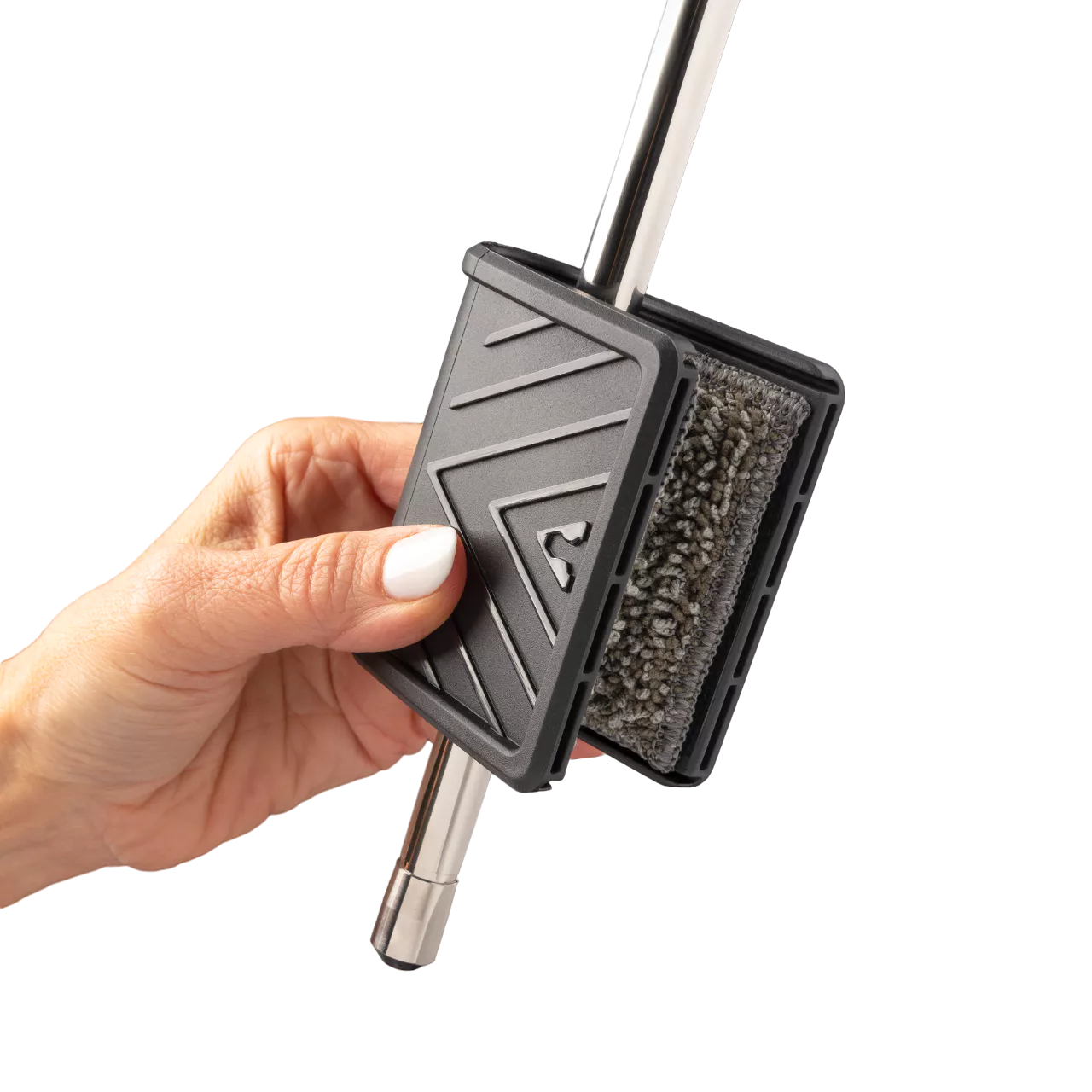 Artpresso Steam Wand Cleaning Tool, Reinigungspad für Dampflanze