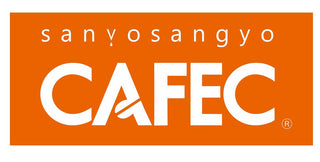 CAFEC Logo