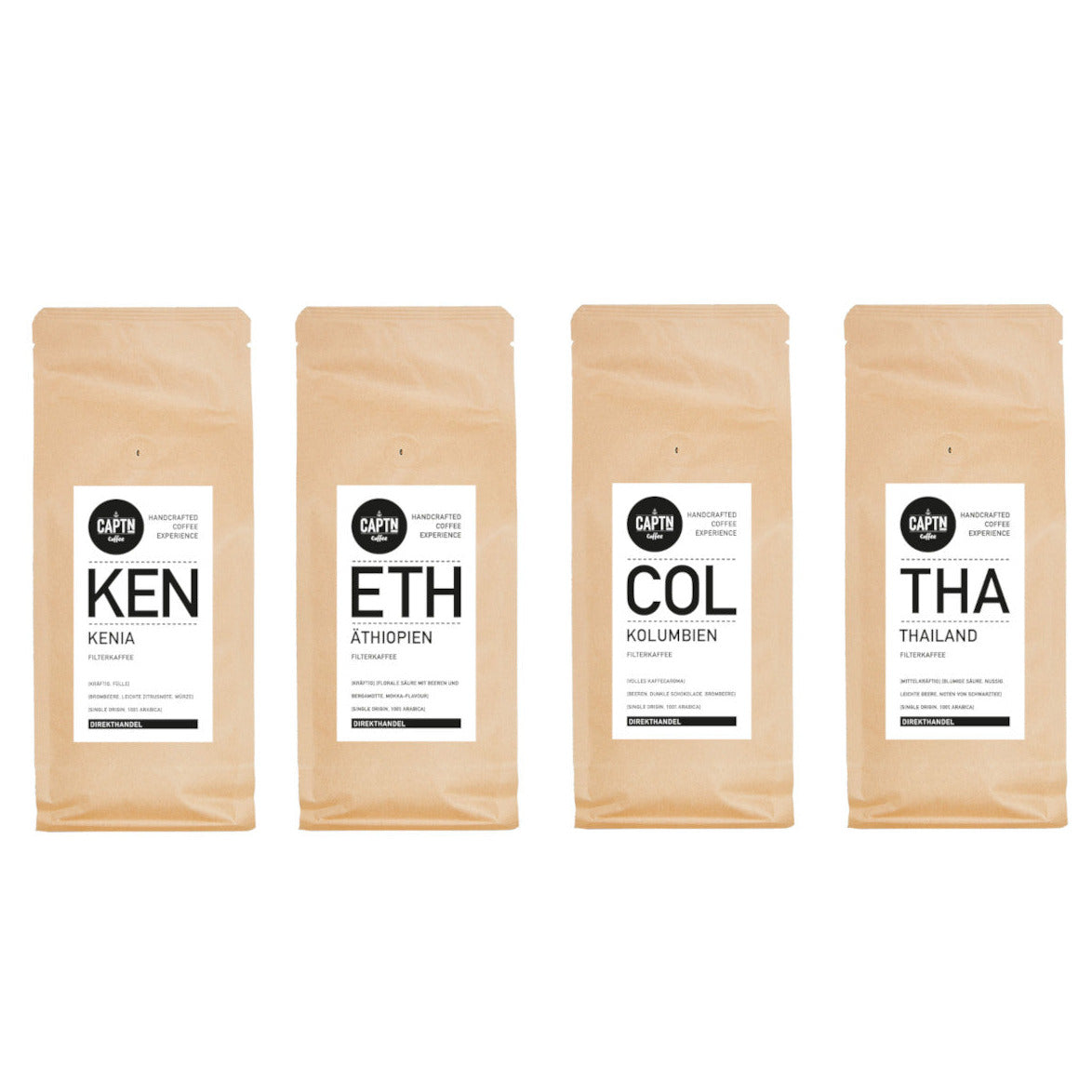 Flexible Packaging packaging