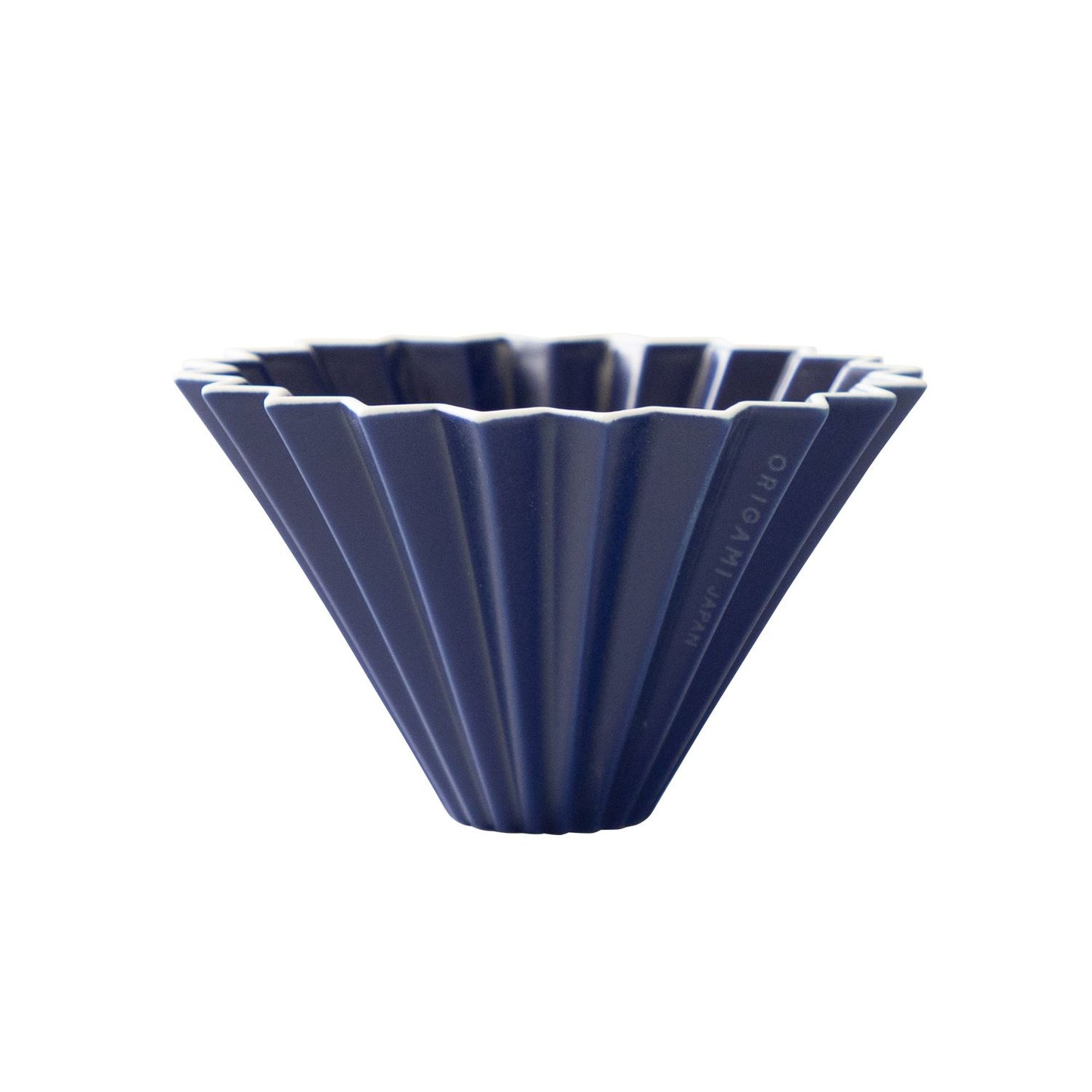 Origami Handfilter Dripper M - Made in Japan