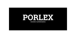 Porlex Logo