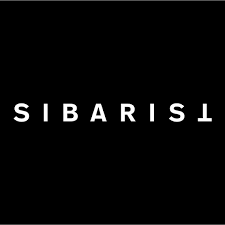 Sibarist Logo