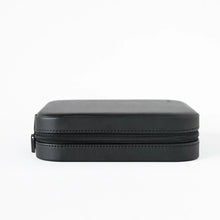 Laden Sie das Bild in den Galerie-Viewer, Acaia Pearl Carrying Case Tasche schwarz