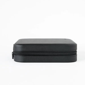 Acaia Pearl Carrying Case Tasche schwarz