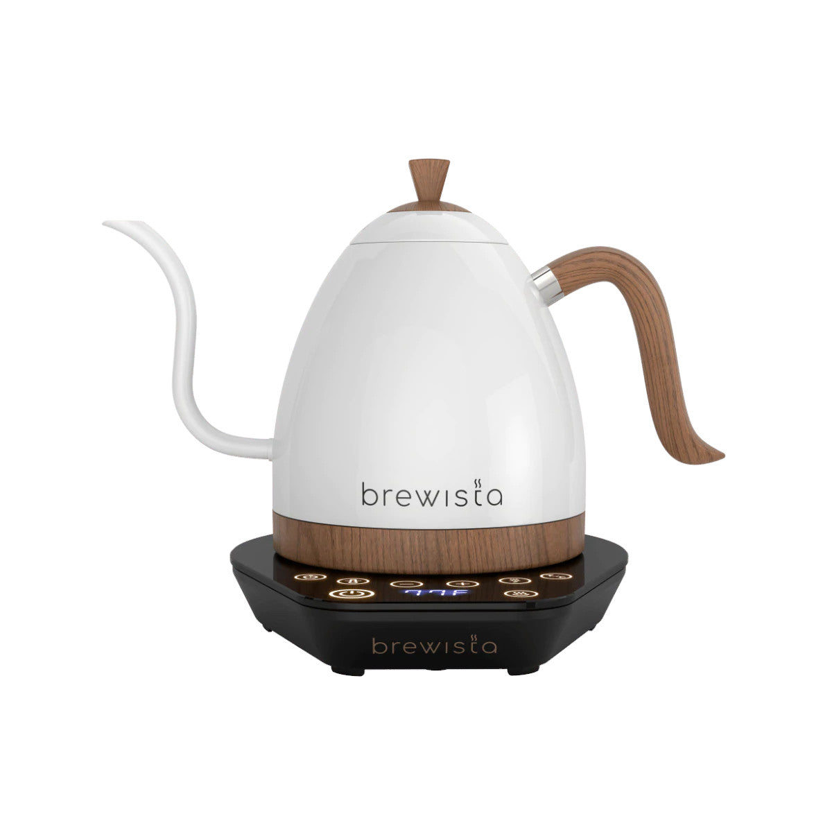 Brewista Artisan Variable Digital Kettle