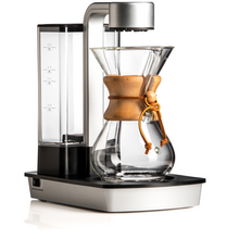 Laden Sie das Bild in den Galerie-Viewer, Chemex Ottomatic 2.0 Coffee Maker Filterkaffeemaschine