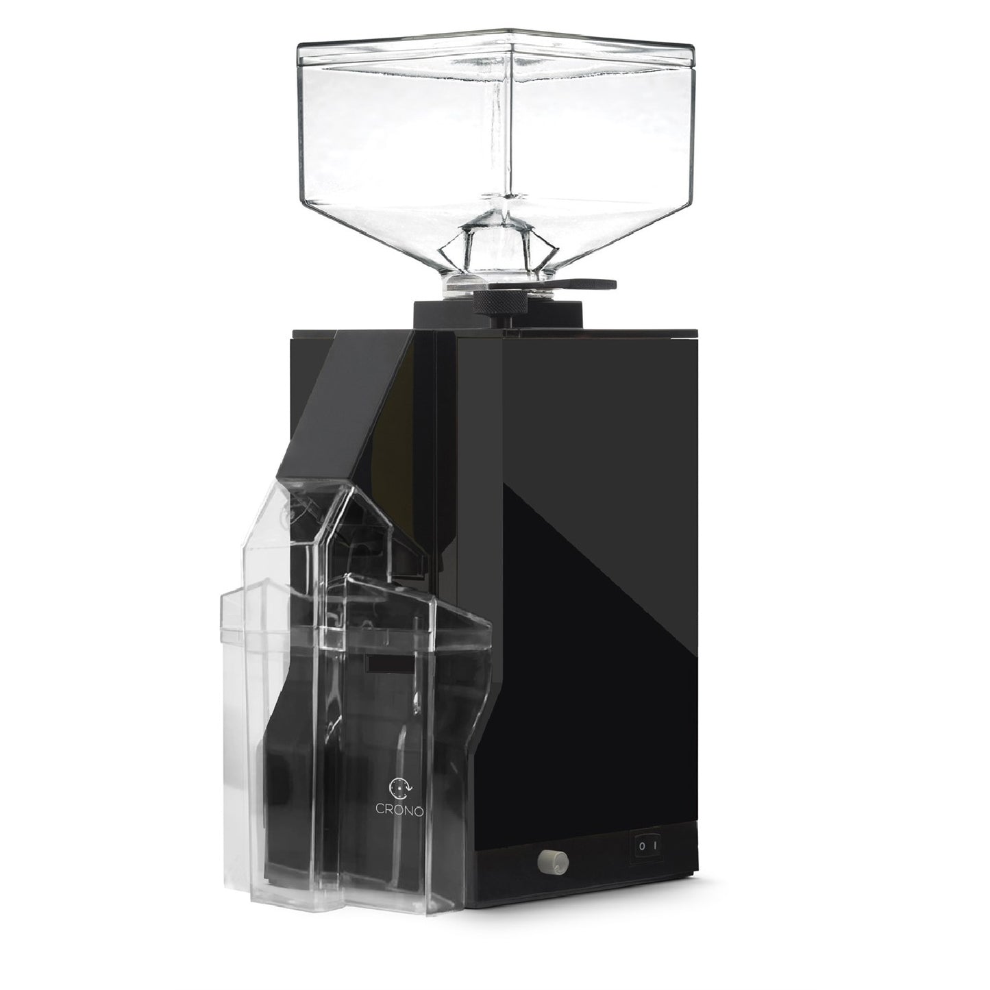 Eureka Mignon Crono coffee grinder 15BL