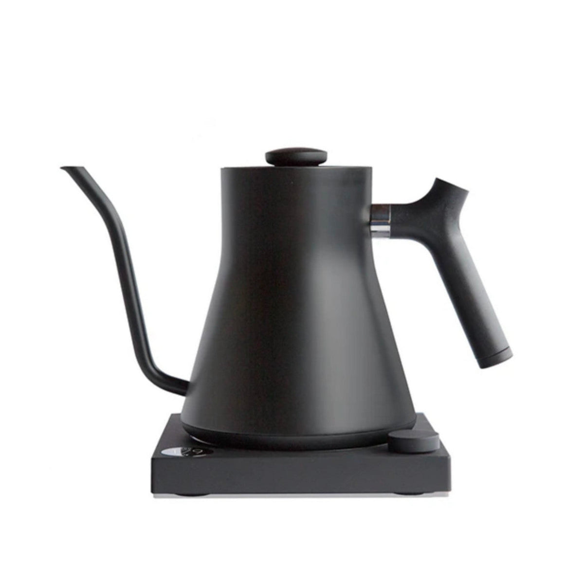 captncoffee.com