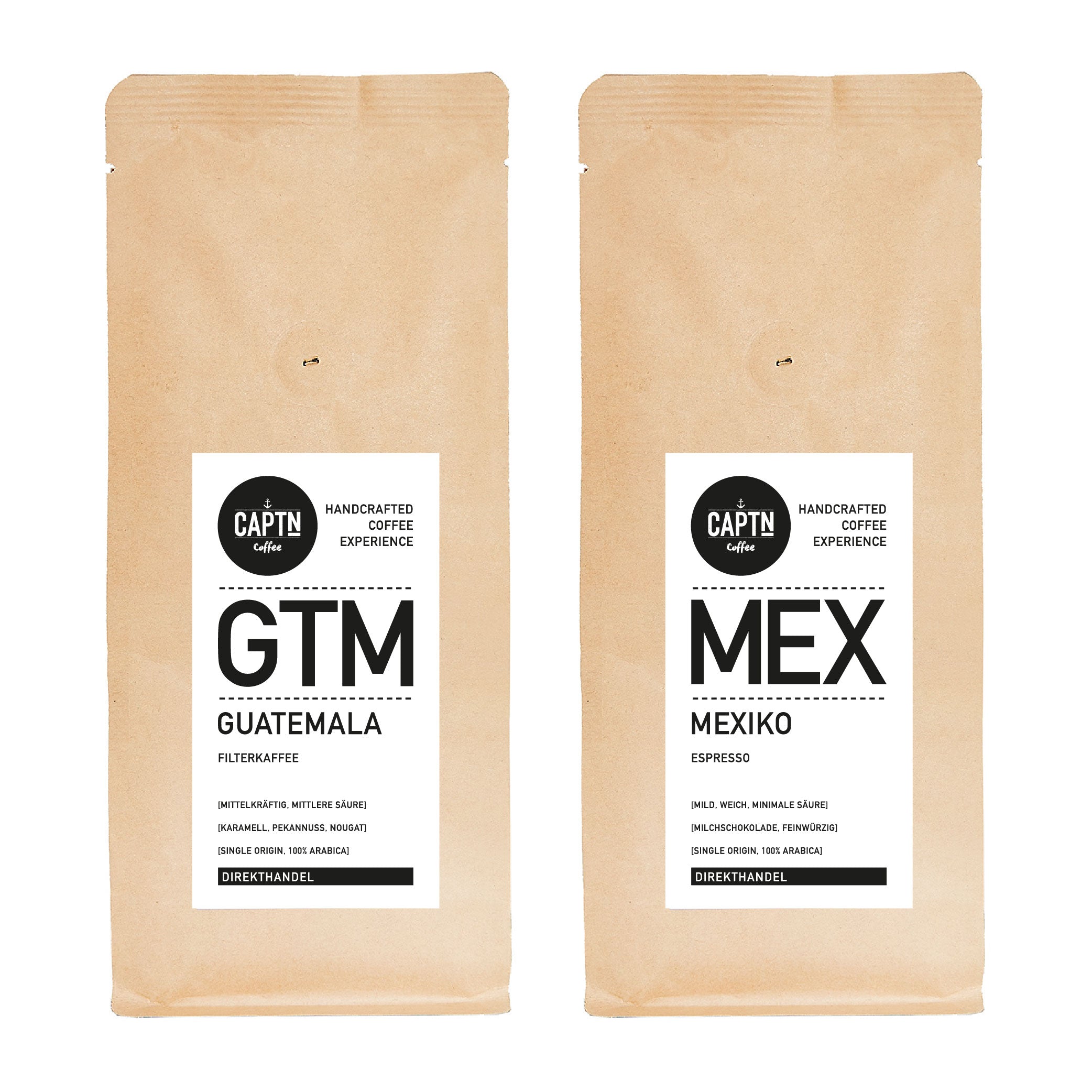 Flexible Packaging packaging