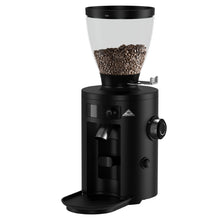 Laden Sie das Bild in den Galerie-Viewer, Mahlkönig X54 Kaffeemühle mit 54 mm-Scheibenmalhwerk und LED-Display