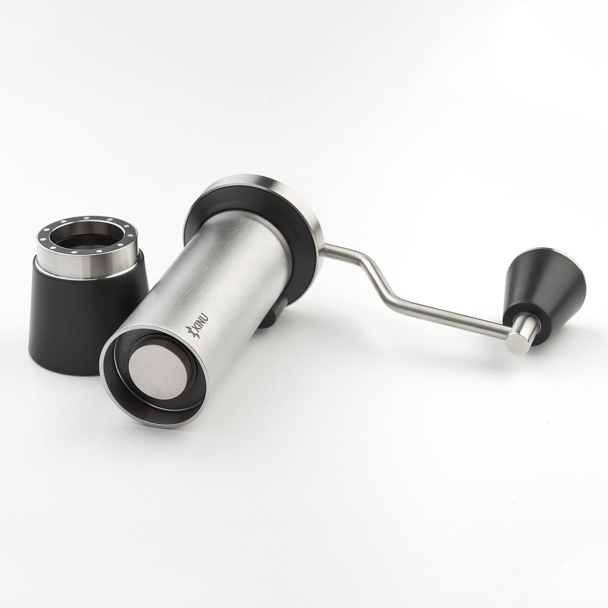 Kinu Grinder M47 Classic