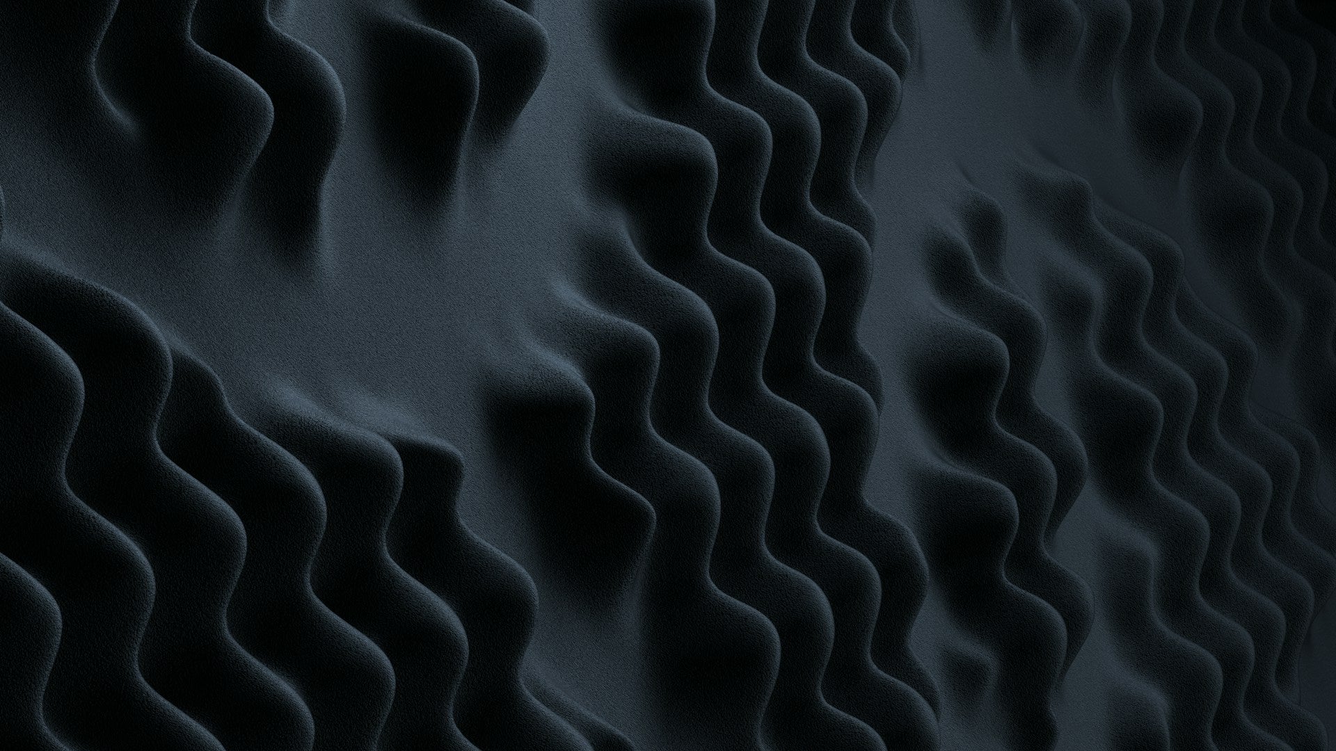 cyber-monday-deals-2024-06