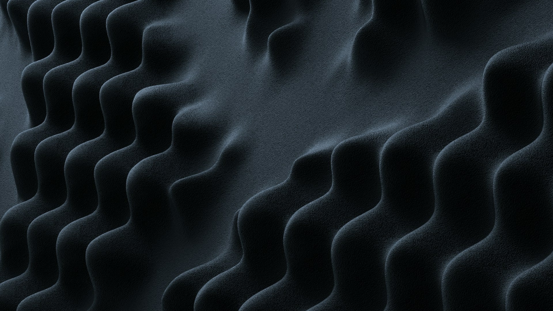 cyber-monday-deals-2024-03