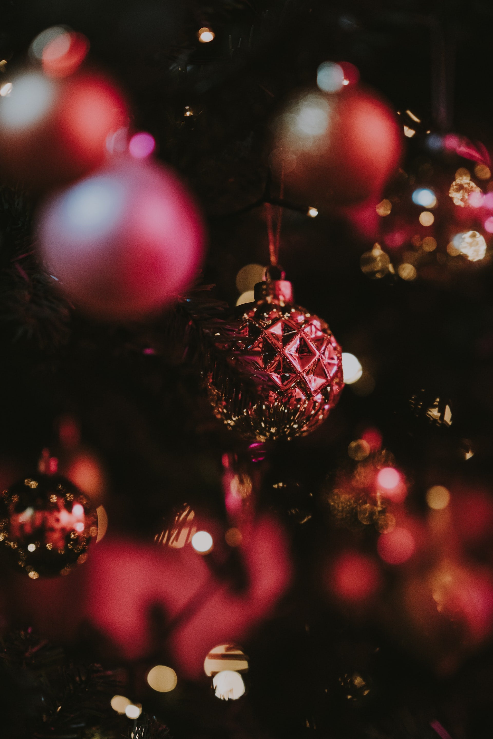 Weihnachtsgeschenke bis 150€