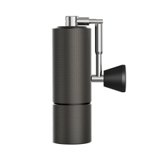 Timemore Chestnut C2 Fold Kaffeemühle, gefalteter Griff