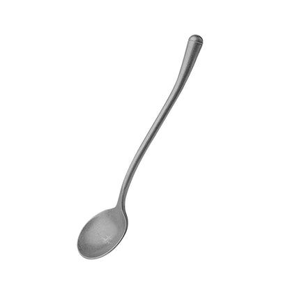 MHW-3BOMBER Coffee Spoon Kaffeelöffel aus Edelstahl