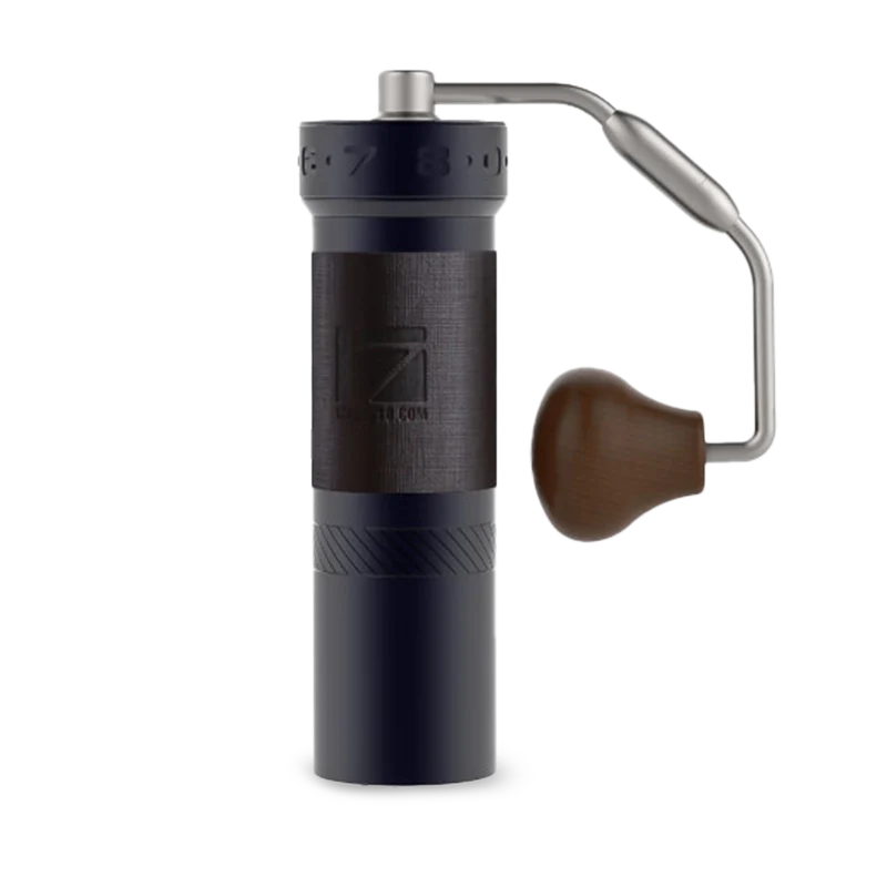 1Zpresso Kaffeemühle ZP6 Special Manual Grinder mieten mtl.