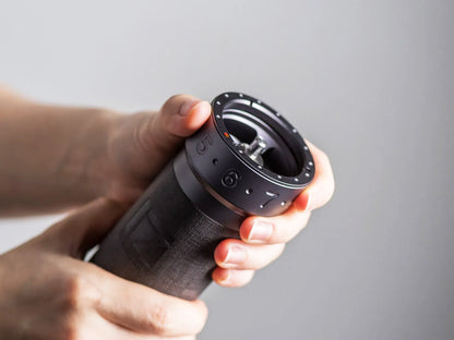 1Zpresso Kaffeemühle ZP6 Special Manual Grinder mieten mtl.