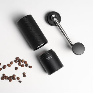 Timemore Chestnut C3 ESP Pro Kaffeemühle - S2C Mahlwerk