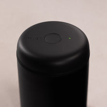 Load image into Gallery viewer, Fellow Electric Atmos Canister Vakuum Aufbewahrungsdose für Kaffeebohnen