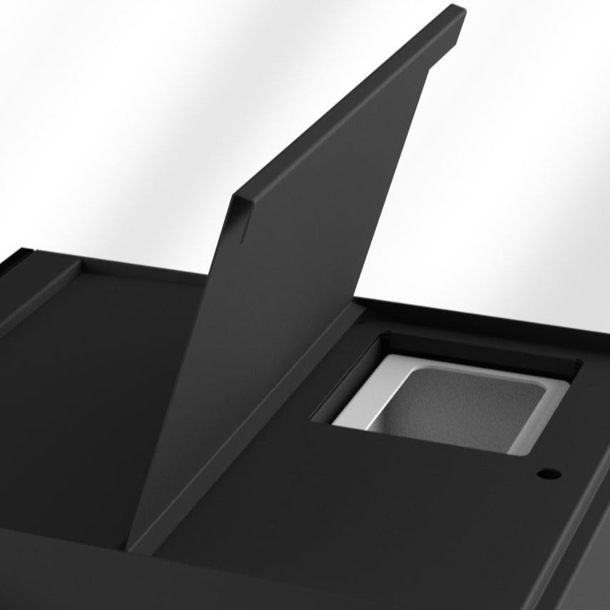 Arkel Coast Espressomaschine