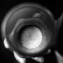 Load image into Gallery viewer, Sibarist FAST Disc 63 Papierfilter in AeroPress