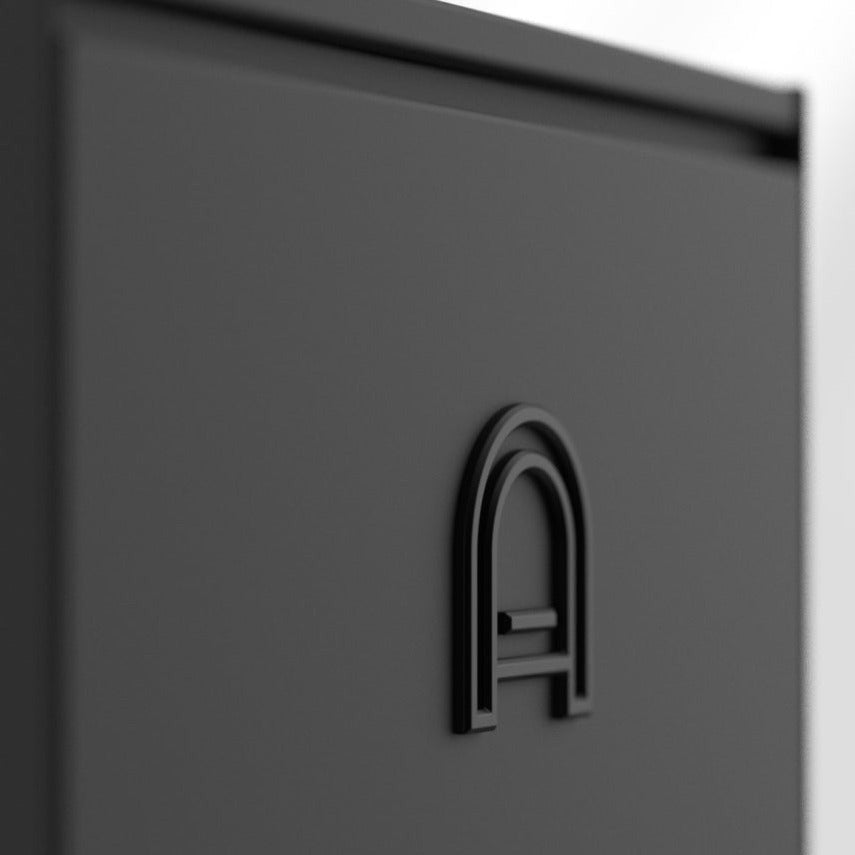 Arkel Coast Espressomaschine