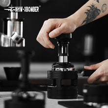 Load image into Gallery viewer, MHW-3BOMBER Yu Series Impact Tamper 58,35 mm