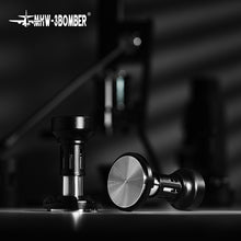 Load image into Gallery viewer, MHW-3BOMBER Yu Series Impact Tamper 58,35 mm