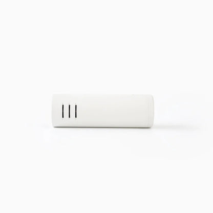 Acaia Ion Beam White