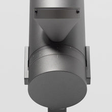 Load image into Gallery viewer, Acaia Orbit Single Dose Grinder elektrische Kaffeemühle grau