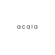 Acaia Platzhalterbild, Acaia Logo