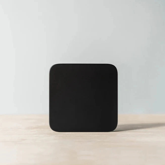 Acaia Umbra Lunar Digitale Waage