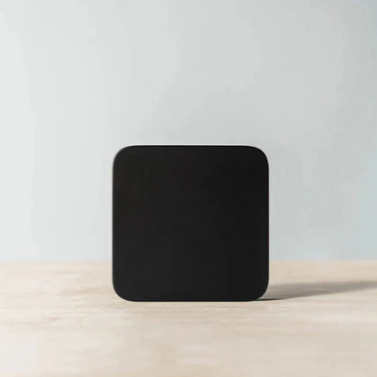 Acaia Umbra Lunar Digitale Waage