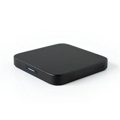 Acaia Umbra Lunar Digitale Waage