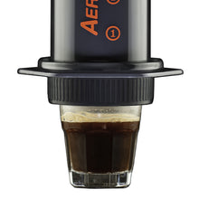 Load image into Gallery viewer, AeroPress Flow Control Filter Cap