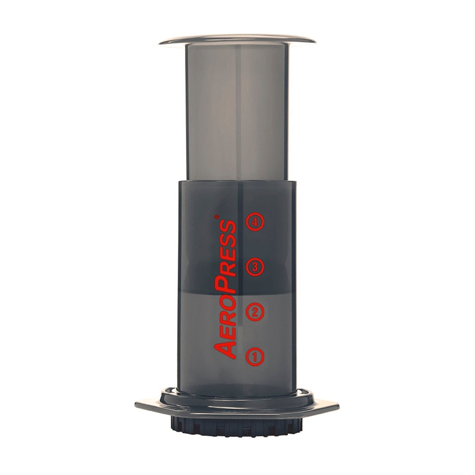 AeroPress Kaffeebereiter