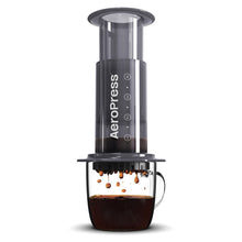 Load image into Gallery viewer, AeroPress Original Kaffeebereiter