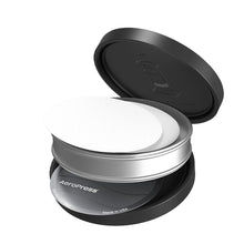 AeroPress Travel Filter Holder Black, Filterhalter für unterwegs