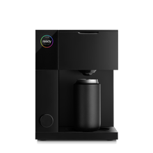 Fellow Aiden Precision Coffee Maker Kaffeemaschine, 1,5 l