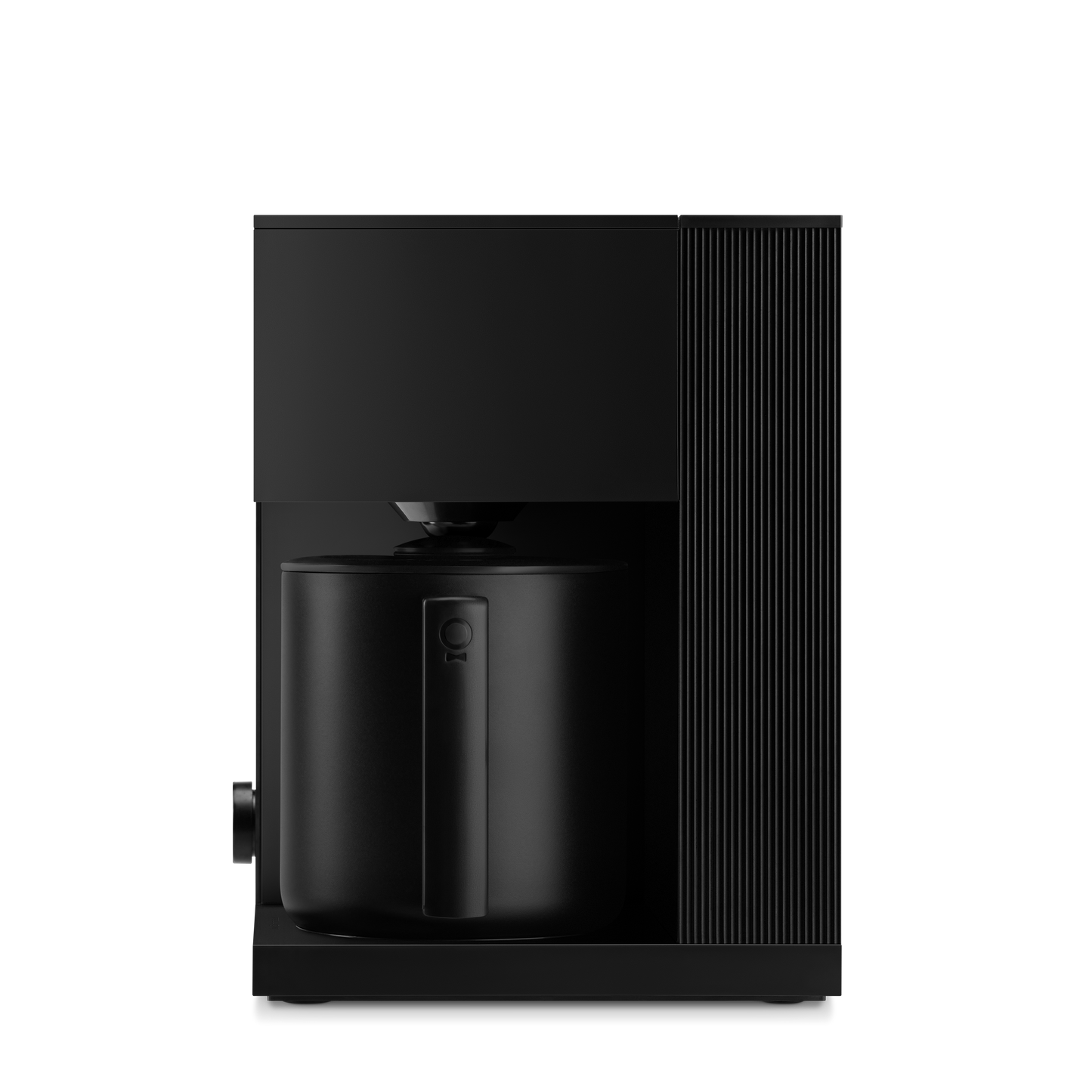 Fellow Aiden Precision Coffee Maker Kaffeemaschine, 1,5 l