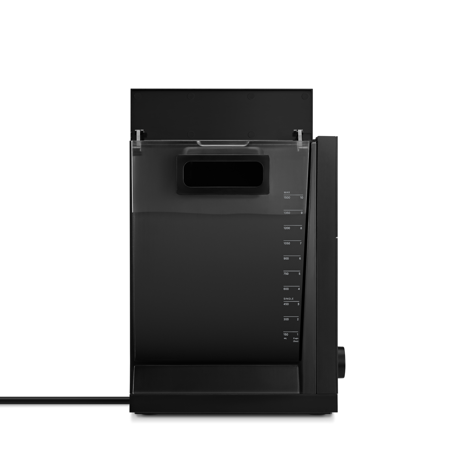 Fellow Aiden Precision Coffee Maker Kaffeemaschine, 1,5 l