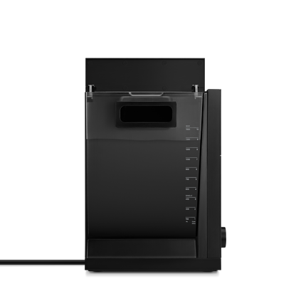 Fellow Aiden Precision Coffee Maker Kaffeemaschine, 1,5 l