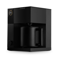 Fellow Aiden Precision Coffee Maker Kaffeemaschine, 1,5 l