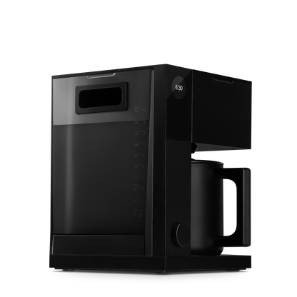 Fellow Aiden Precision Coffee Maker Kaffeemaschine, 1,5 l