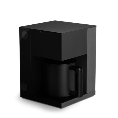 Fellow Aiden Precision Coffee Maker Kaffeemaschine, 1,5 l