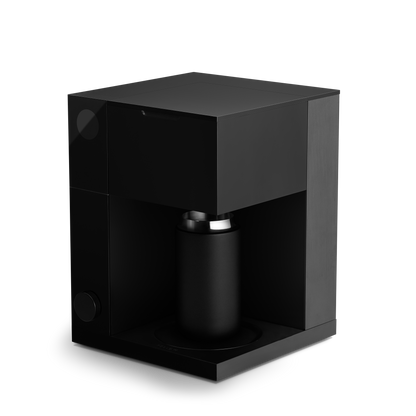 Fellow Aiden Precision Coffee Maker Kaffeemaschine, 1,5 l