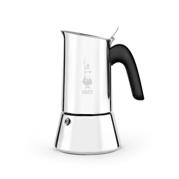 Bialetti Venus 2cup 100ml freigestellt