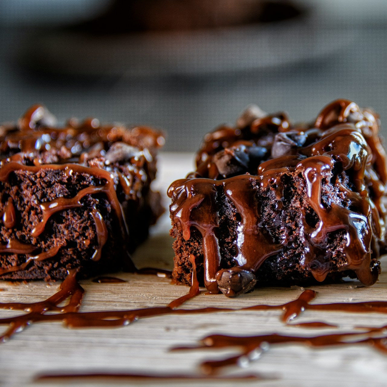 Brasilien Süße Noten