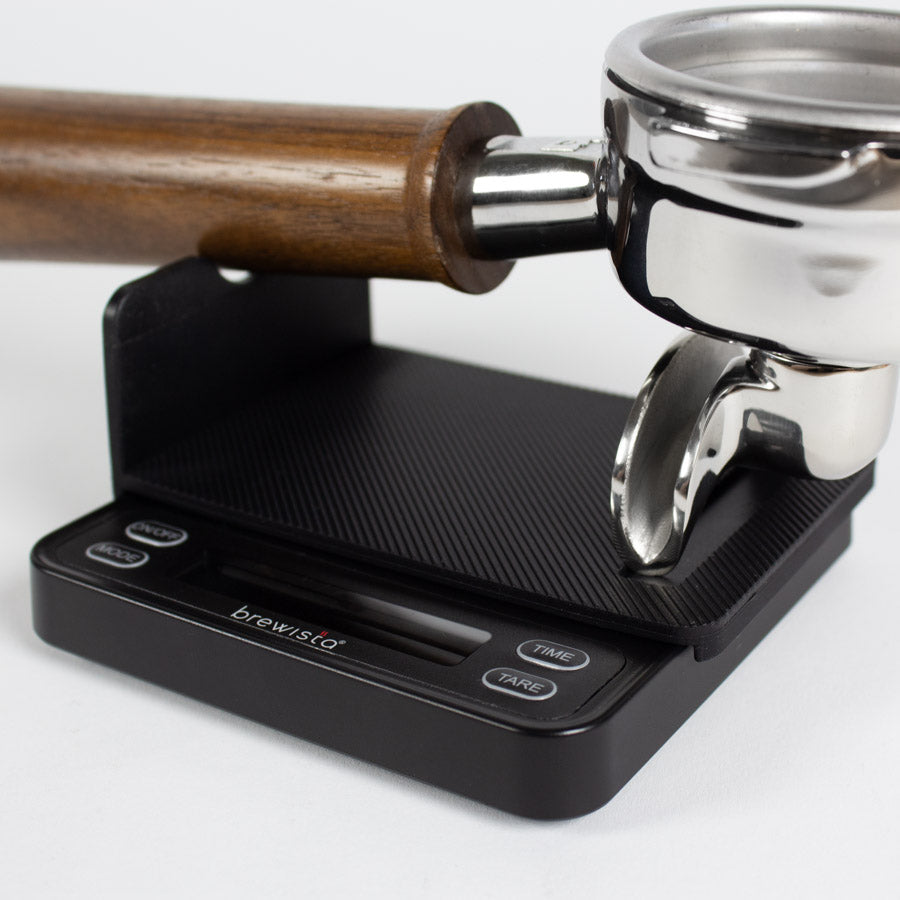 brewista Smart Scale Ⅲ Amazon.com: Brewista Smart Coffee Scale III with Timer, 2kg